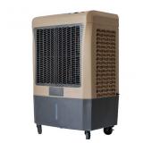 Hessaire 3100-CFM 3-Speed Portable Cooler