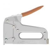 Arrow T25 Heavy Duty Manual Staple Gun