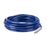 Graco DuraFlex 50-ft x 1/4-in Airless Paint Hose