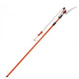 Corona DualLINK 14-ft Fiberglass Pole Pruner