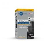 InSinkErator Badger 1XL 1/3 HP Garbage Disposal