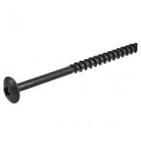 Hardware Assortment: Hillman & Simpson Deck Screws