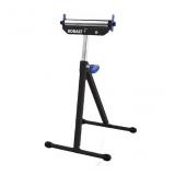 Kobalt Adjustable Steel Roller Stand