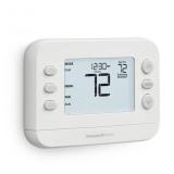 Honeywell Home X2P Programmable Thermostat
