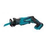 Makita 18V LXT Cordless Compact Reciprocating Saw