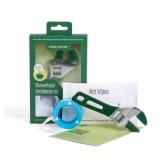 Character Showerhead Installation Tool Kit