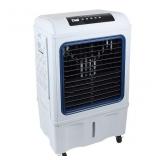 Dial 2200-CFM 3-Speed Portable Evaporative Cooler