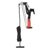 Corona FlexREACH System Pruner Head - TP13005