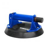 Kobalt 242-lb 7.87-in Vacuum Pump Suction Cup
