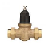 Zurn Wilkins 1-in FNPT Pressure Reducing Valve