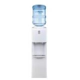 Primo White Top Load Water Dispenser