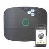 Orbit B-hyve XR 16-Station Smart Irrigation Timer