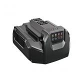 EGO POWER+ 56-Volt Battery Charger (Model CH2100)