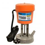 Dial 230V Evaporative Cooler Pump - New Open Box