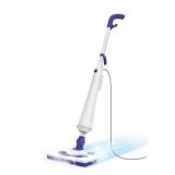 Aspiron Professional 1300W Steam Mop Cleaner