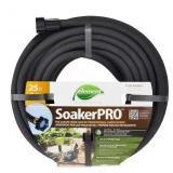 Element SoakerPro 3/8-in x 25-ft Soaker Hose