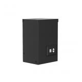 Harbor Breeze 120W Landscape Lighting Transformer