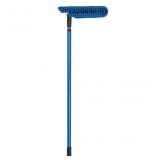 Harbor Breeze Extendable Microfiber Fan Brush