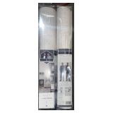Scott Living Geometric Peel & Stick Wallpaper