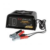 Schumacher Electric 8-Amp 6/12V Battery Charger