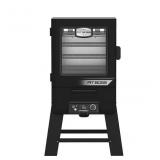 Pit Boss DX 30in Smart Electric Smoker 880 Sq In