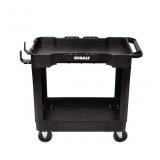 Kobalt 500-lb Capacity Utility Cart