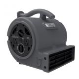 Utilitech 1/4 HP 900-CFM Centrifugal Air Mover