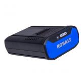 Kobalt 40-Volt 4Ah Lithium-Ion Battery