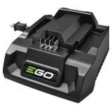 EGO POWER+ 320W 56V ARC Lithium Speed Charger