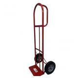 Milwaukee 800-lb Capacity Steel Hand Truck