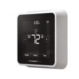 Honeywell Home T5 Smart Wi-Fi Thermostat