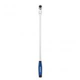 Kobalt 72-Tooth Flexible Head Ratchet