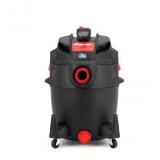 Shop-Vac 14-Gallon 5.5 HP Wet/Dry Vacuum