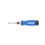 Kobalt 14-in-1 Ratcheting Screwdriver