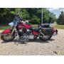 Spangle Auction Service Consignment # 9