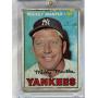 Outstanding Sports Card Auction