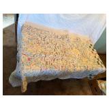 Quilt Shows Use Wear 60'x72'