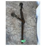 Midget Chain Binder 1/4'