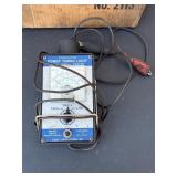 Orbit Laboratories Power Timing Light