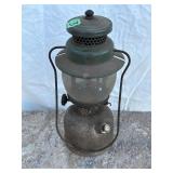 Vintage Coleman Lantern mod 2420