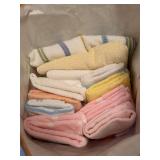 Bath Towels,Hand Towels