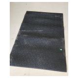 Rubber Mat