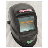 Westward Welding Helmet