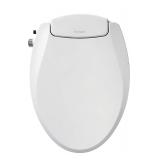 Brondell non-Elecrtric Bidet Toilet seat