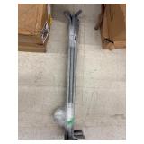 9 - Concrete anchor bolts 36ï¿½ L, .75ï¿½ diameter