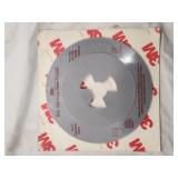 3M Disk Pad Face Plate Box of 18