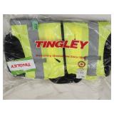 Tingley Type R Class 2 Small Jacket NEW