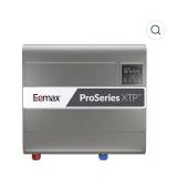 EEmax ProSeries Tankless Heater