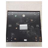 Sandusky Cabinets Mobile Base