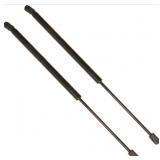 2Pcs Hood Lift Support Struts
